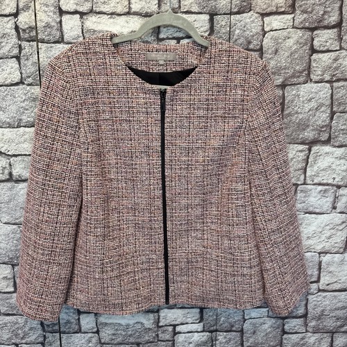 Christian berg jacke - christian,