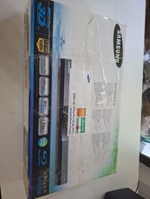 Samsung c6800 - samsung, bd-c6800