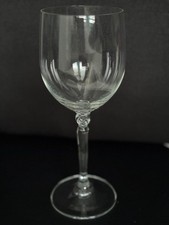 Rosenthal classic Violina