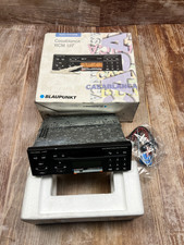 Autoradio Blaupunkt Casablanca