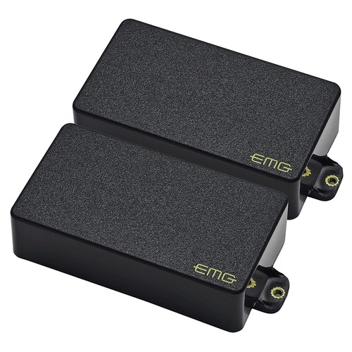 Pickup gitarre emg - pickup, khbb