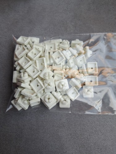 Playmobil zubehör - zubehör, |