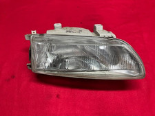 Frontscheinwerfer  rechts