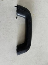 Ford transit custom - custom, dachgriff
