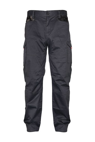 Fox rage lightweight combats - rage,