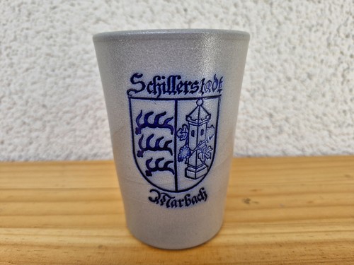 Schillerstadt marbach - schillerstadt,