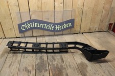 Neuer originaler Skoda Rapid