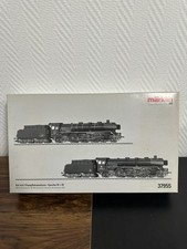 Märklin 37955 set - mit, 2