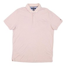 TOMMY HILFIGER Herren