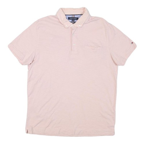 Tommy hilfiger herren - tommy,