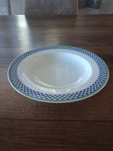 Switch villeroy boch - villeroy, &