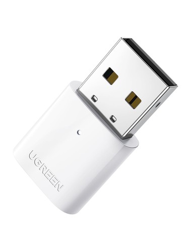 Ugreen usb bluetooth - bluetooth, adapter
