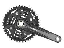 Shimano mt300 - shimano, fc-mt300