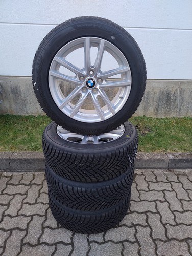 Winterkompletträder bmw - winterkompletträder,