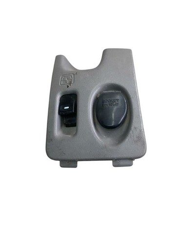 Mitsubishi l200 2008 - l200,