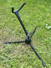 Tenor/Alt Saxophon Ständer