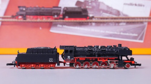Spur märklin 8154 - z,