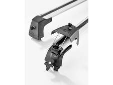 Original Mercedes-Benz