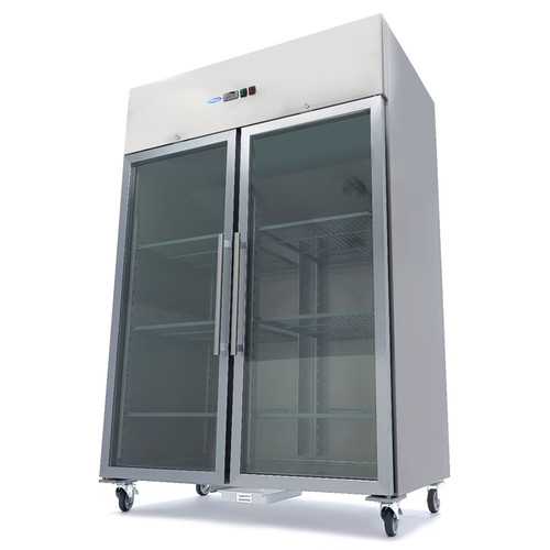 Gastronomie kühlschrank - gastronomie,