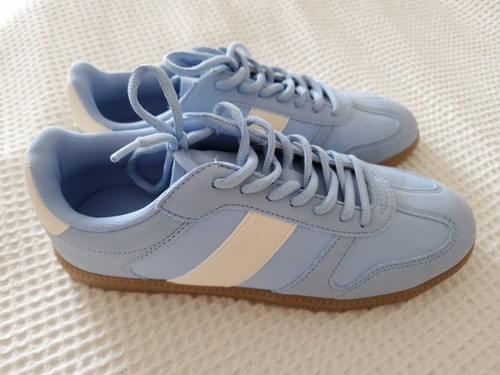 Sneaker neu noch nie - neu,