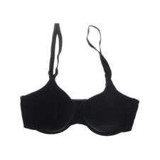 H&M, BH, Größe: 75D