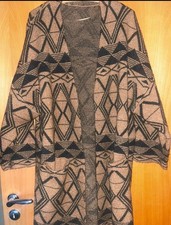 Damen Strickjacke / Cardigan