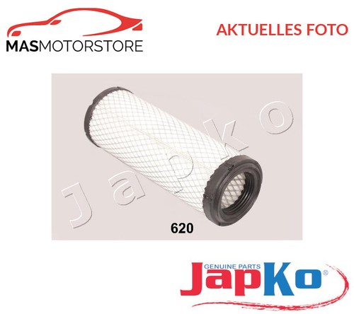 Motor luftfilter motorfilter - motor,