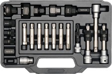 Lichtmaschinen werkzeug 22tlg - werkzeug,