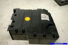 Sonstiges Teil Subwooferbox, Top-Hifi-System BMW 5 TOURING (E39) 530D