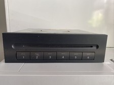 Mercedes Benz W169 W203 W211