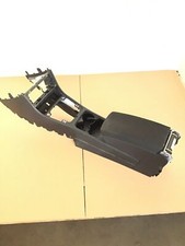 338774 Armlehne VW Passat B6