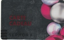 GESCHENKKARTE GIFT CARD "