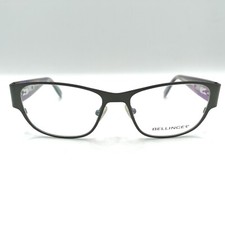 Bellinger Denmark Kamaeleon