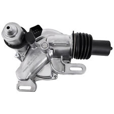 Neuer Clutch Aktuator Slave