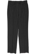 windsor. Stoffhose Damen Hose
