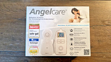 Angelcare AC423-D Babyphone -