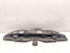 Fiat Ducato 250 original