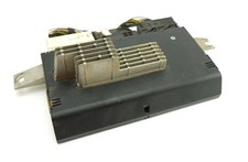 Lichtmodul bmw e39 8372117 - lichtmodul,