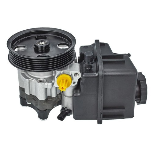 Hydraulische lenkgetriebepumpe - hydraulische,