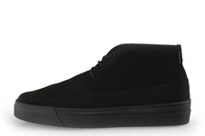 Manfield herren schnurstiefel - herren,