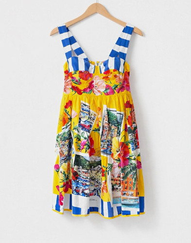Dolce gabbana damen - gabbana,