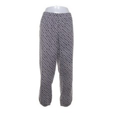 H&M, Jogginghose, Größe: L