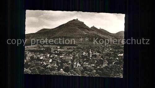 Annweiler trifels mit den - trifels,