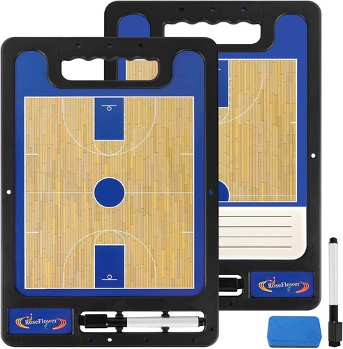 Roseflower basketball - roseflower,