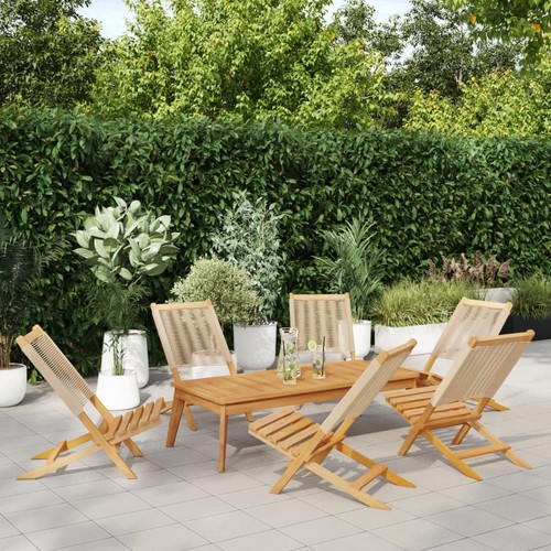 Gartenstuhl stuhl klappstuhl - gartenstuhl,