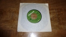7" Beatles - Michele