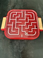 BRIO Labyrinth