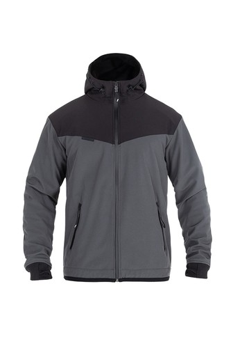 John doe hoodie - john,