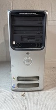 Dell Dimension 5150 Pentium 4