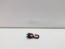 Playmobil 3174 3940 3550 3750